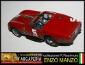 Ferrari 250 TR61 n.5 Nurburgring 1961 - Ferrari Collection 1.43 (4)